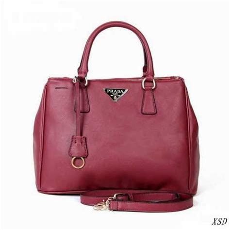 sac a main prada milano|mini sac prada.